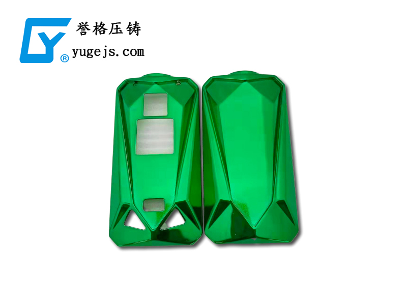 1586142814125317.jpg ⇊Ϳa(chn)4.jpg