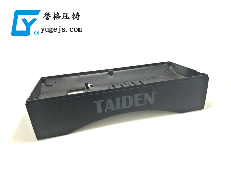 1589425750281556.jpg _TAIDEN(sh)֕hϵy(tng).jpg