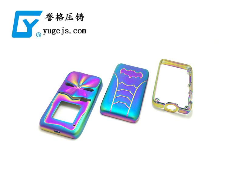 1589939137967655.jpg ֧O.jpg