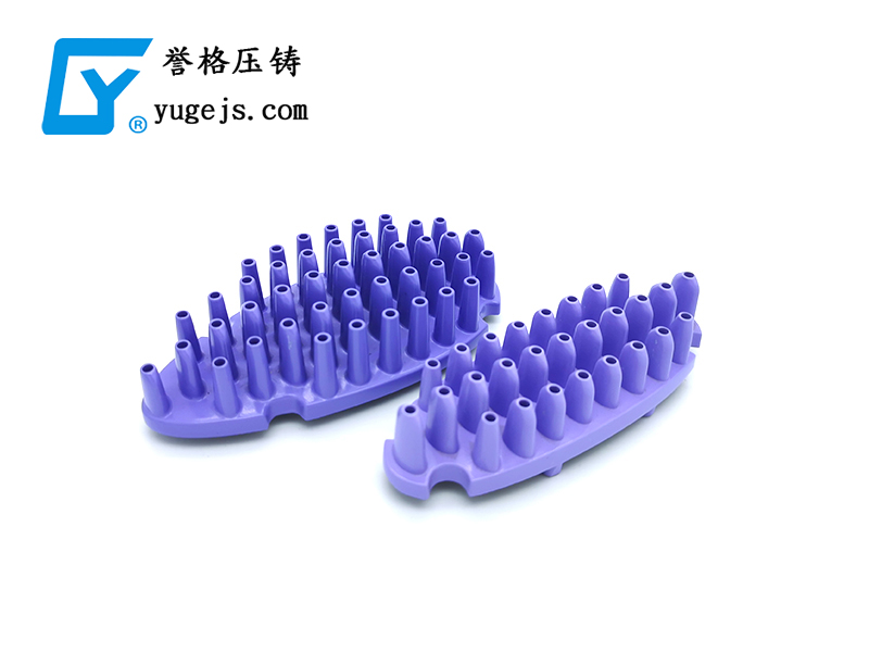 1590461446787911.jpg 1.jpg